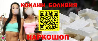 a pvp Бузулук