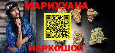 a pvp Бузулук