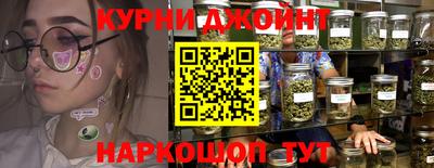 a pvp Бузулук