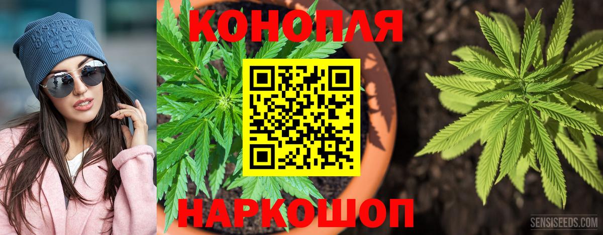 Каннабис марихуана  Каннабис Amnesia  Конопля планчик  Вход с VPN  Чебаркуль 